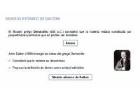 Modelos Atómicos.pdf